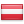 Austria Fahne