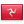Isle of Man flag