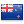 New Zealand flag