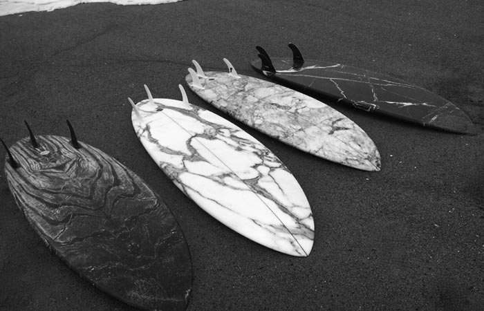 haydenspahes-surfboards