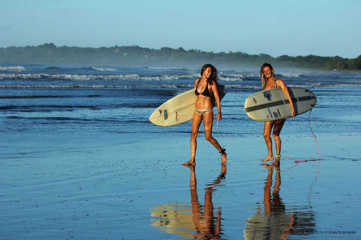 surfing-jaco-costa-rica