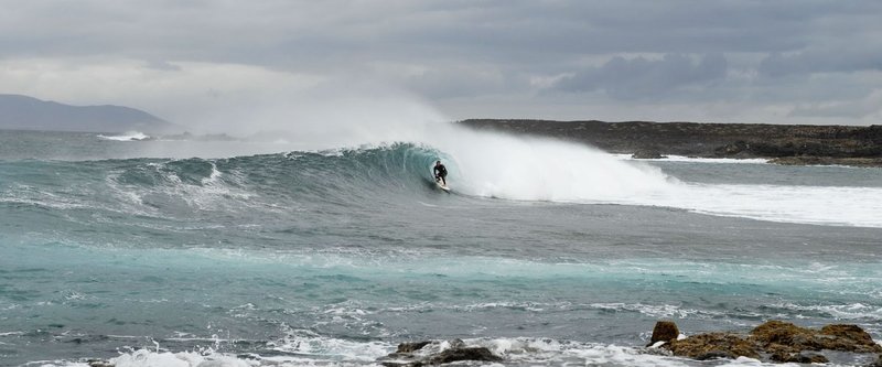 surfing-fuerteventura