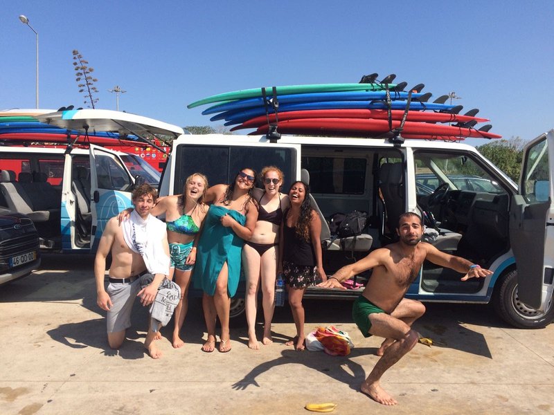 surf-camp-portugal