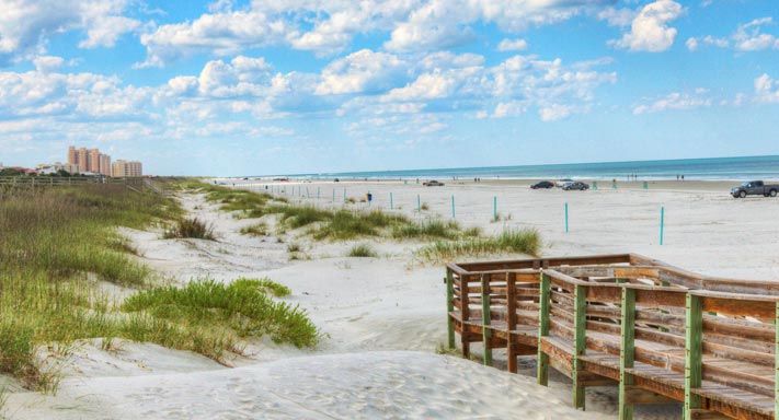 best surf cities in the us new smyrna beach 