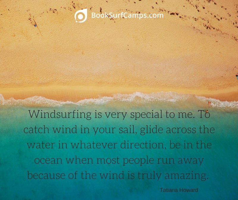 surf-quotes