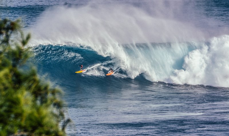 surfing-maui-hawaii