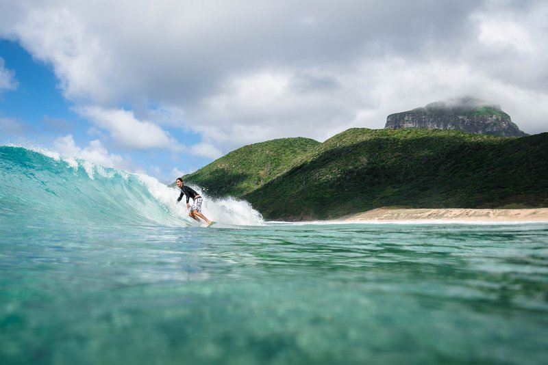 surfing-lord-howe-island