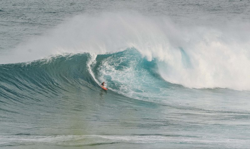 big-wave-surfing