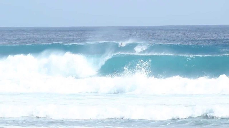 surfing-calicoan-philippines