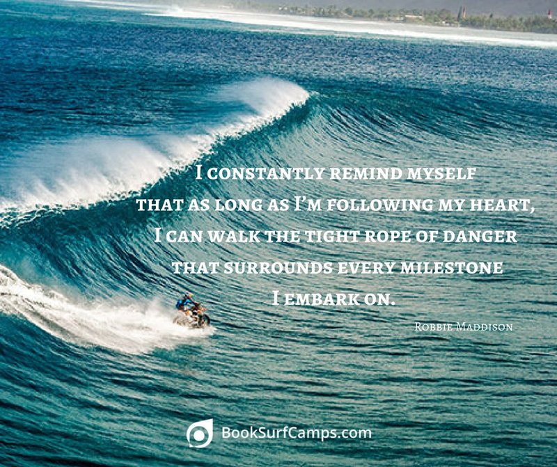 surf-quotes