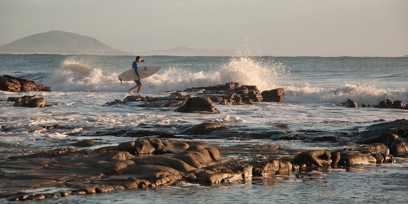 surfing-victoria-australia