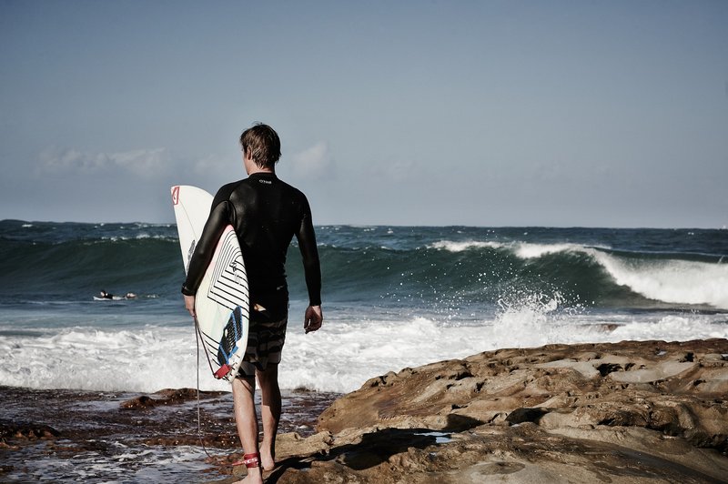 health-benefits-surfing
