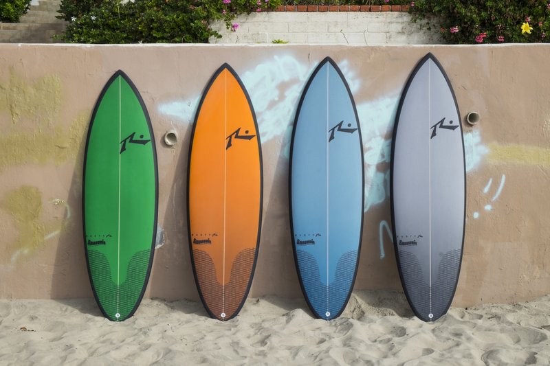 rusty-surfboards