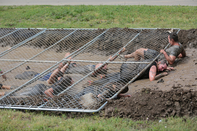 obstacle-course-race
