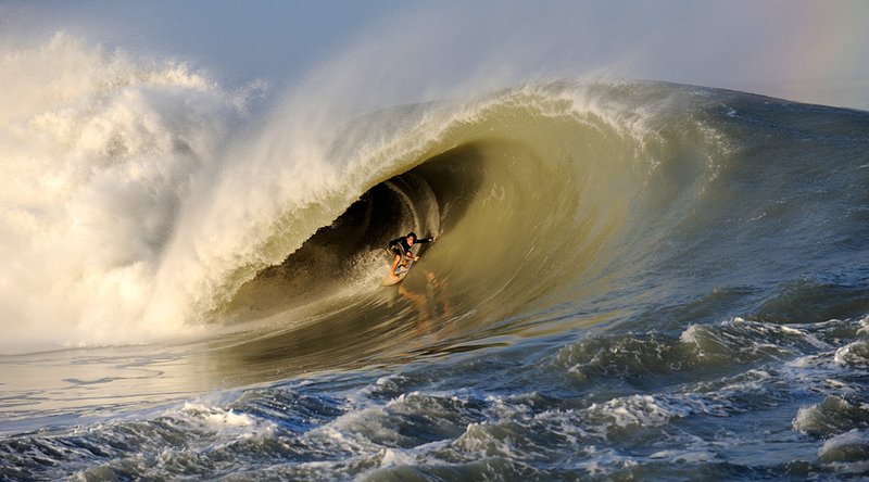 hurricane-surfing