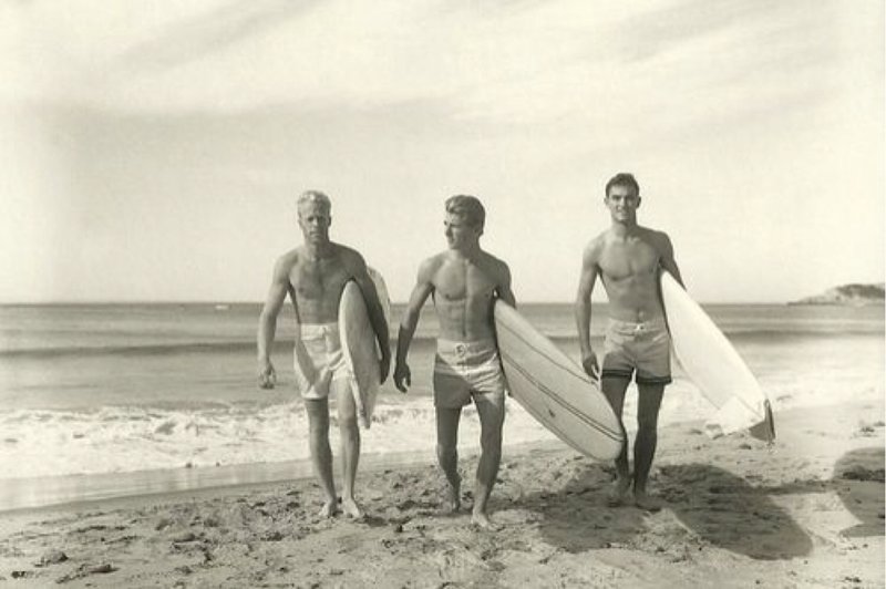 surf-culture-1960s