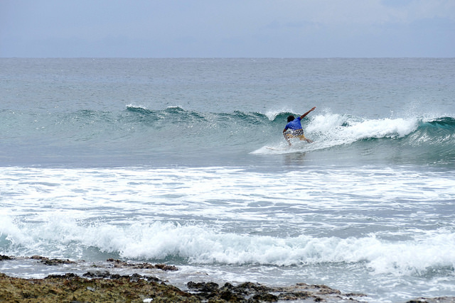 surfing-havana