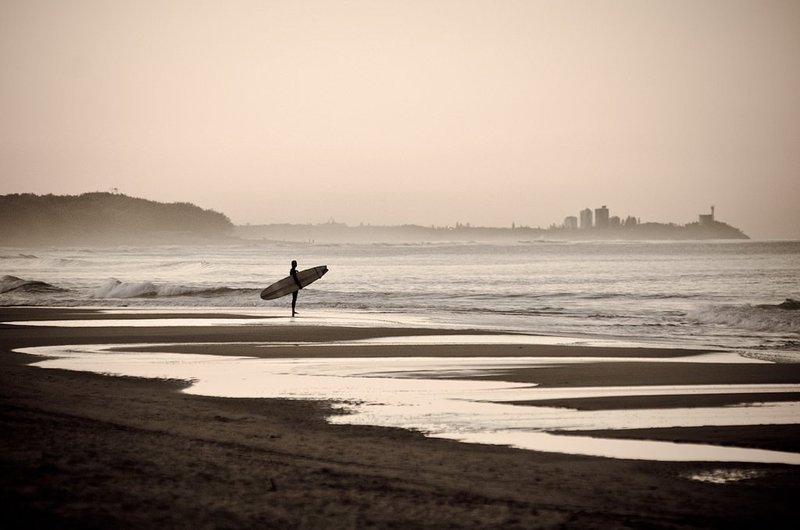 surfing-nsw-australia