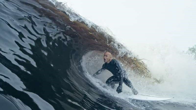 popular surf articles 