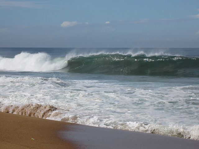 surfing-liberia