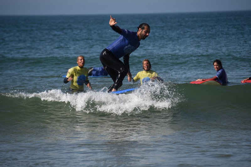 surf-camp-portugal